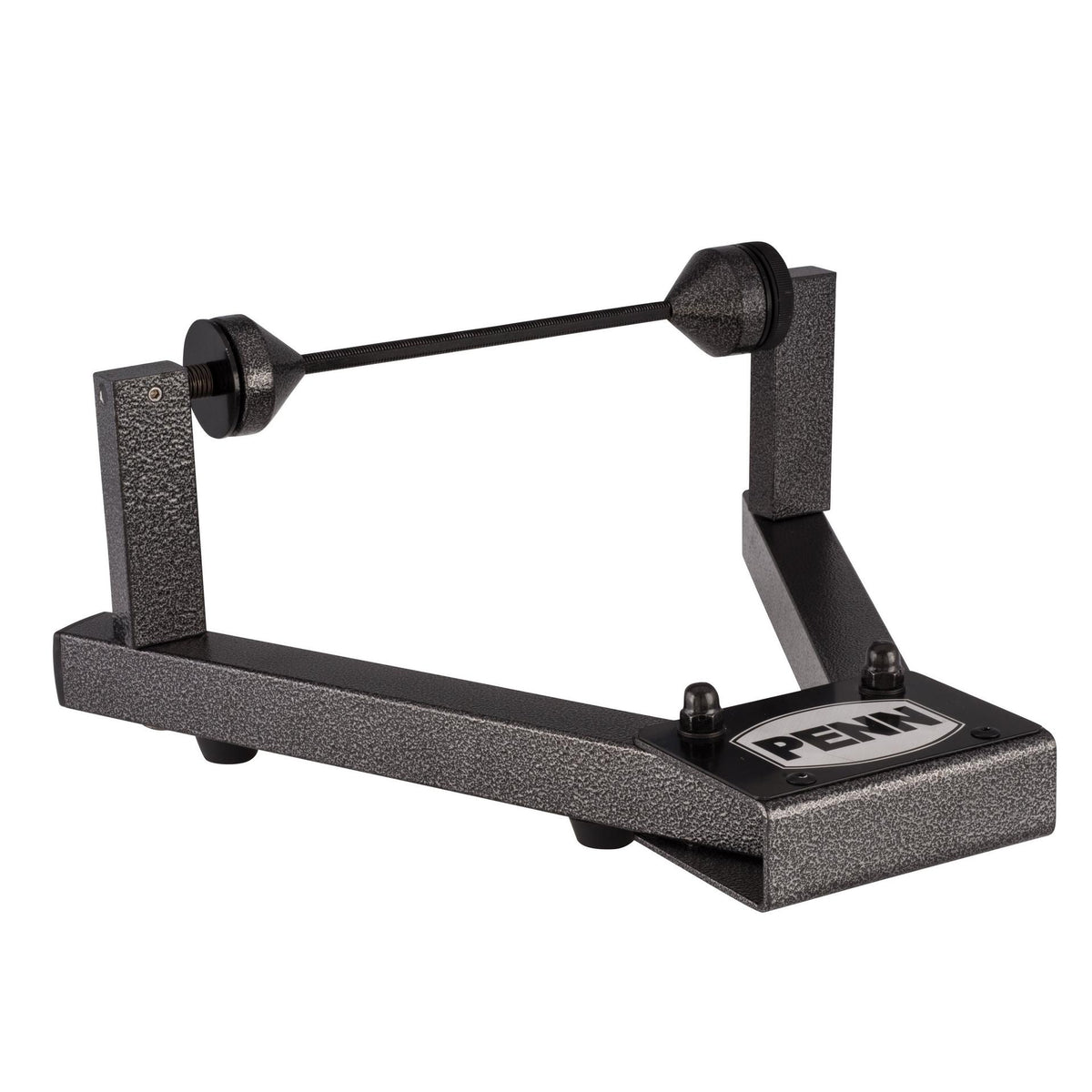 PENNHDLineWinder_1819_alt4.jpg