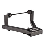 Penn HD Line Winder — image 2