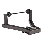 PENNHDLineWinder_1819_alt4.jpg