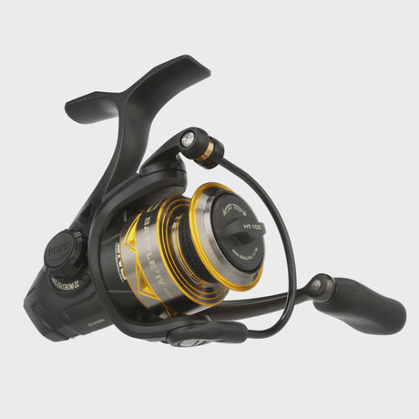 PENN_BattleIVSpinningReel_BTLIV1000_alt1.webp