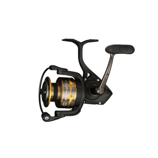 PENN_BattleIVSpinningReel_BTLIV3000_SS_47.jpg