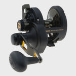 Penn Fathom Lever Drag 2 Speed — image 1