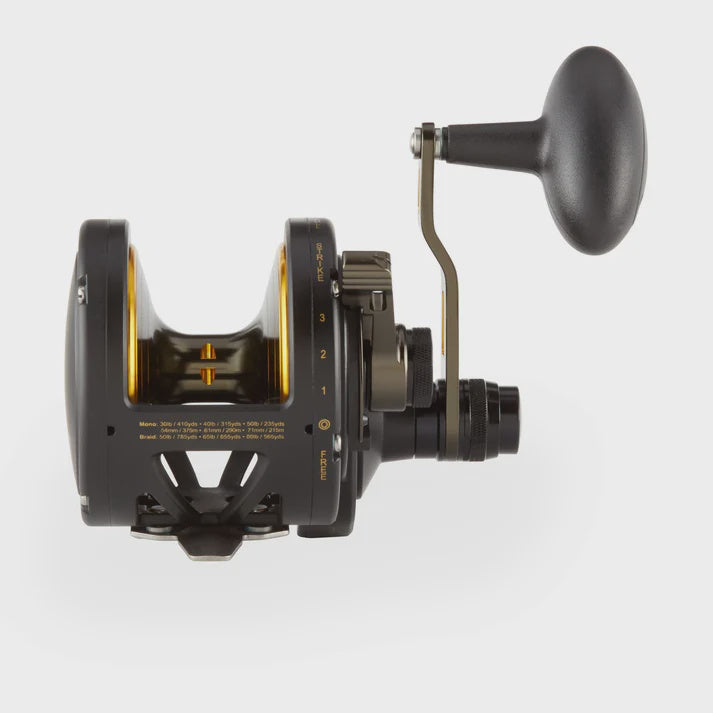 PENN_Fathom_Lever_Drag_2_Speed_FTH40NLD2_alt8.webp
