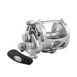 PENN_International_VISW_50_Silver_2018_alt1.jpg
