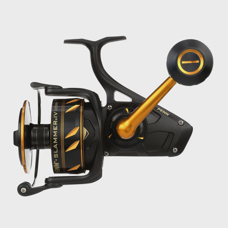 PENN_SlammerIVSpinning_10500_alt3_de6a3e84-20b3-40ae-9c26-3e1ffcd34290.webp