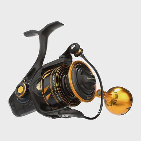 PENN_SlammerIVSpinning_3500_alt1_3c15067e-90fb-42d1-befc-85ed12511278.webp
