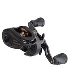 PENN Squall Low Profile Reel — image 3