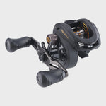 PENN Squall Low Profile Reel — image 1