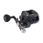 PENN Squall Low Profile Reel — image 2