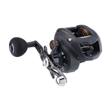 PENN_Squall_Low_Profile_Reel_SQL400LP_alt1.png