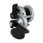 Penn Fathom II Lever Drag 2 Speed — image 2