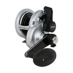 Penn Fathom II Lever Drag 2 Speed — image 3