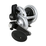 Penn Fathom II Lever Drag 2 Speed — image 4