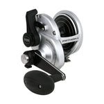 Penn Fathom II Lever Drag 2 Speed — image 7