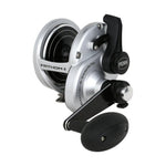 Penn Fathom II Lever Drag 2 Speed — image 6