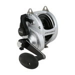 Penn Fathom II Lever Drag 2 Speed — image 8