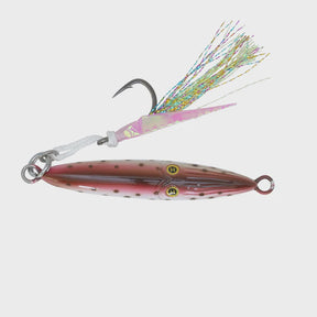 PINKSQUIDSQUINNOW.webp