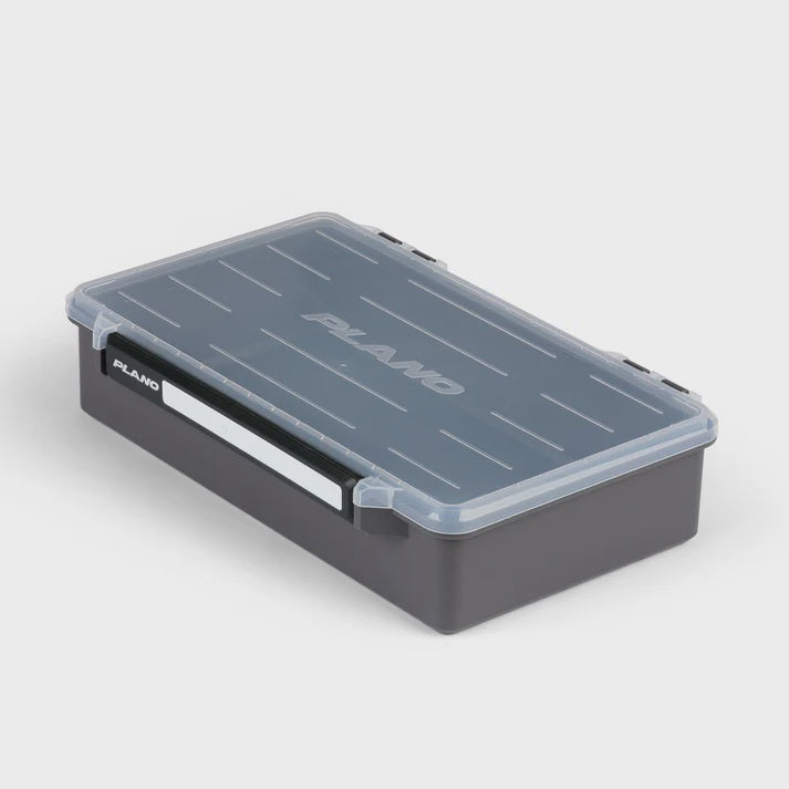 PLA_StowAway3700DeepOpenStow_P000269_alt1.webp