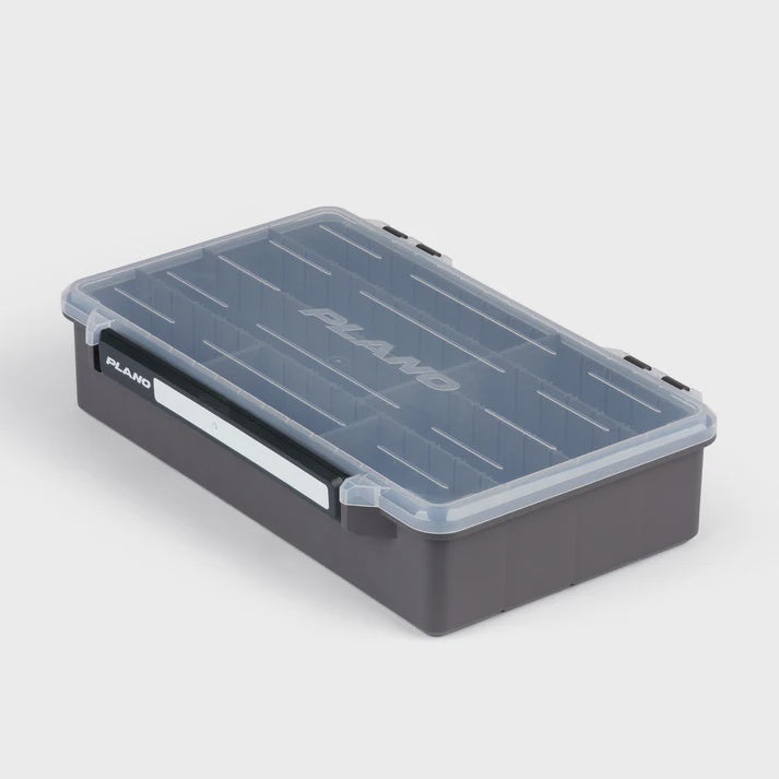 PLA_StowAway3700DeepStow_P000268_alt1.webp