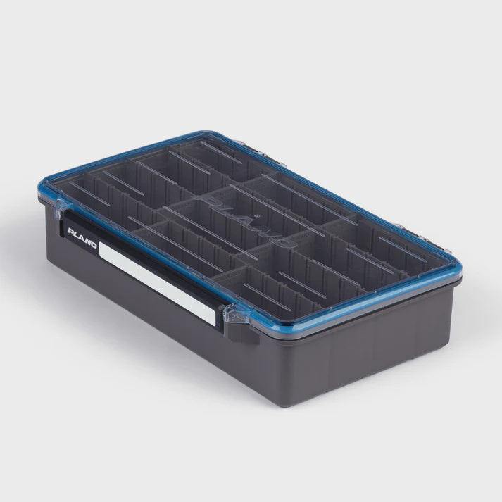 PLA_StowAwayWaterproof3700DeepStow_P000275_alt1.webp