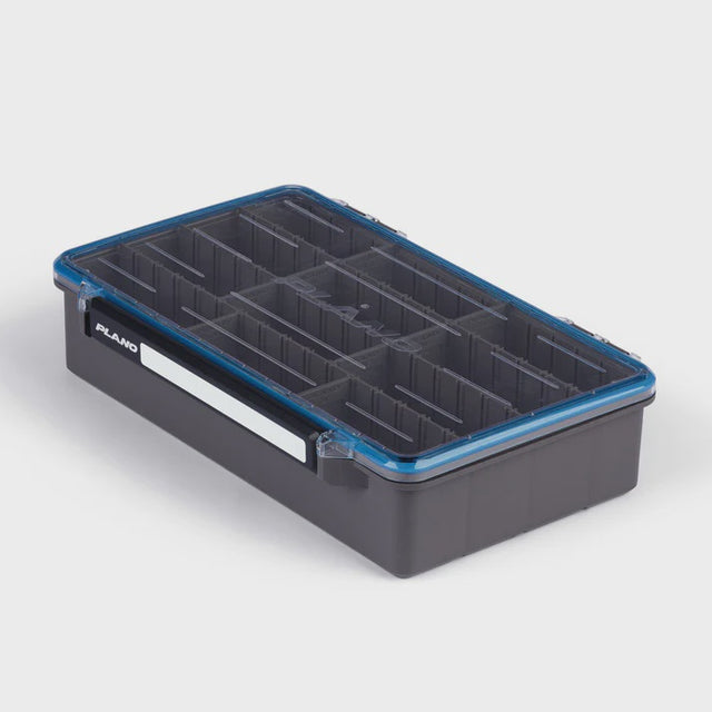 PLA_StowAwayWaterproof3700DeepStow_P000275_alt1.webp