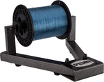 Penn HD Line Winder — image 1