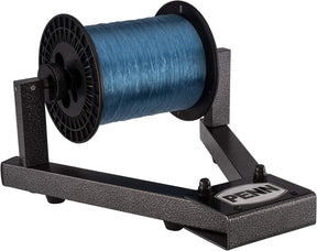 Penn-line-winder---1.jpg
