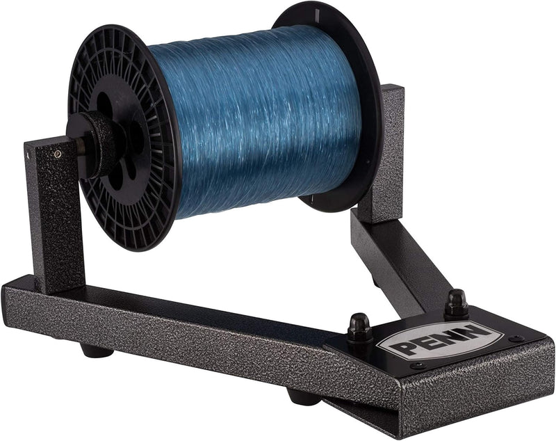 Penn HD Line Winder