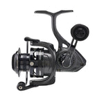 PENN Clash II Spinning Reel — image 1