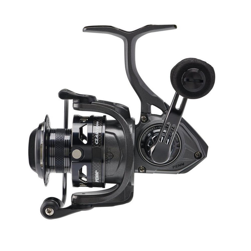 PENN Clash II Spinning Reel