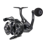 PENN Clash II Spinning Reel — image 2