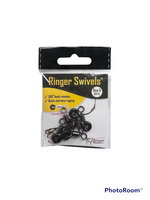 Ringer Swivels — image 3