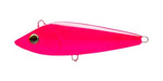 YO-ZURI BONITA — image 9