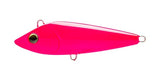 Pink-Bonita.jpg