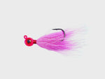 JIGGING WORLD EPOXY BUCKTAIL TEASER — image 8