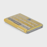 PlanoEdge_PLASE300_alt1.webp