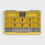 PLANO EDGE 3600 TERMINAL BOX — image 3