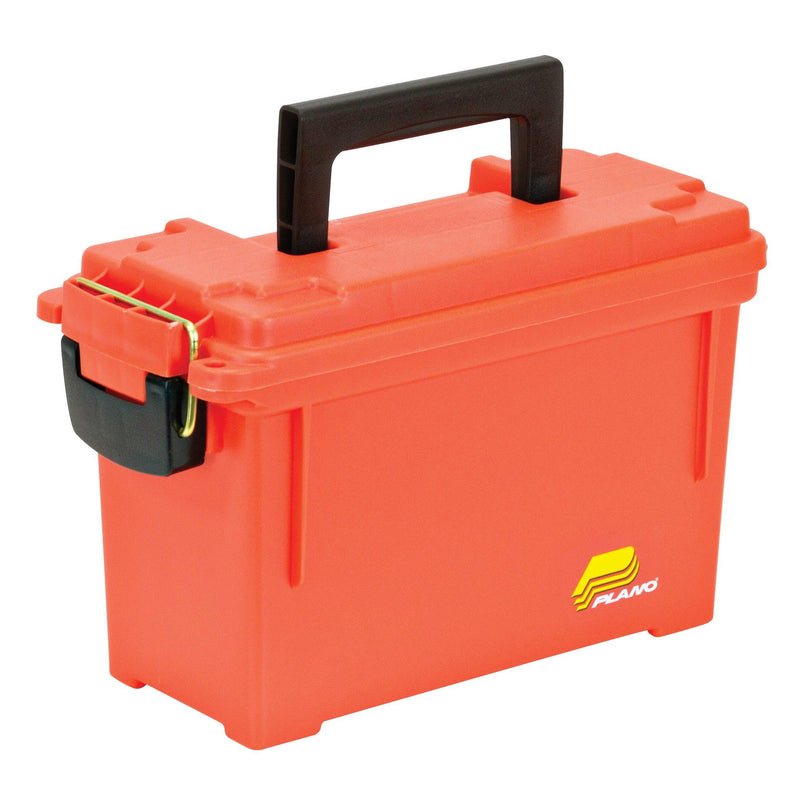 PLANO Marine Emergency Box Small