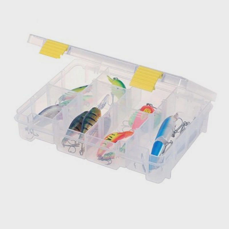 Plano ProLatch® 3700™ Half-Size StowAway®