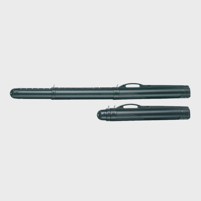 Plano_458800_alt1.webp