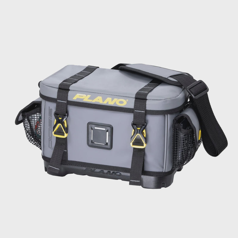 PLANO Z-SERIES 3600 TACKLE BAGS