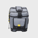 PLANO Z-SERIES 3600 TACKLE BAGS — image 3