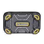 PLANO Z SERIES 3700 TACKLE BAG — image 5
