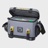 Plano_PLABZ360_alt7.webp