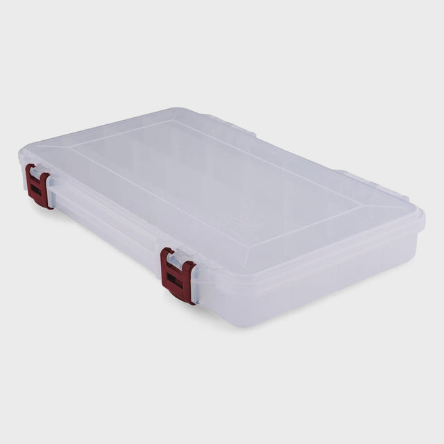 Plano_StowAway_PMC2370002_alt1.webp
