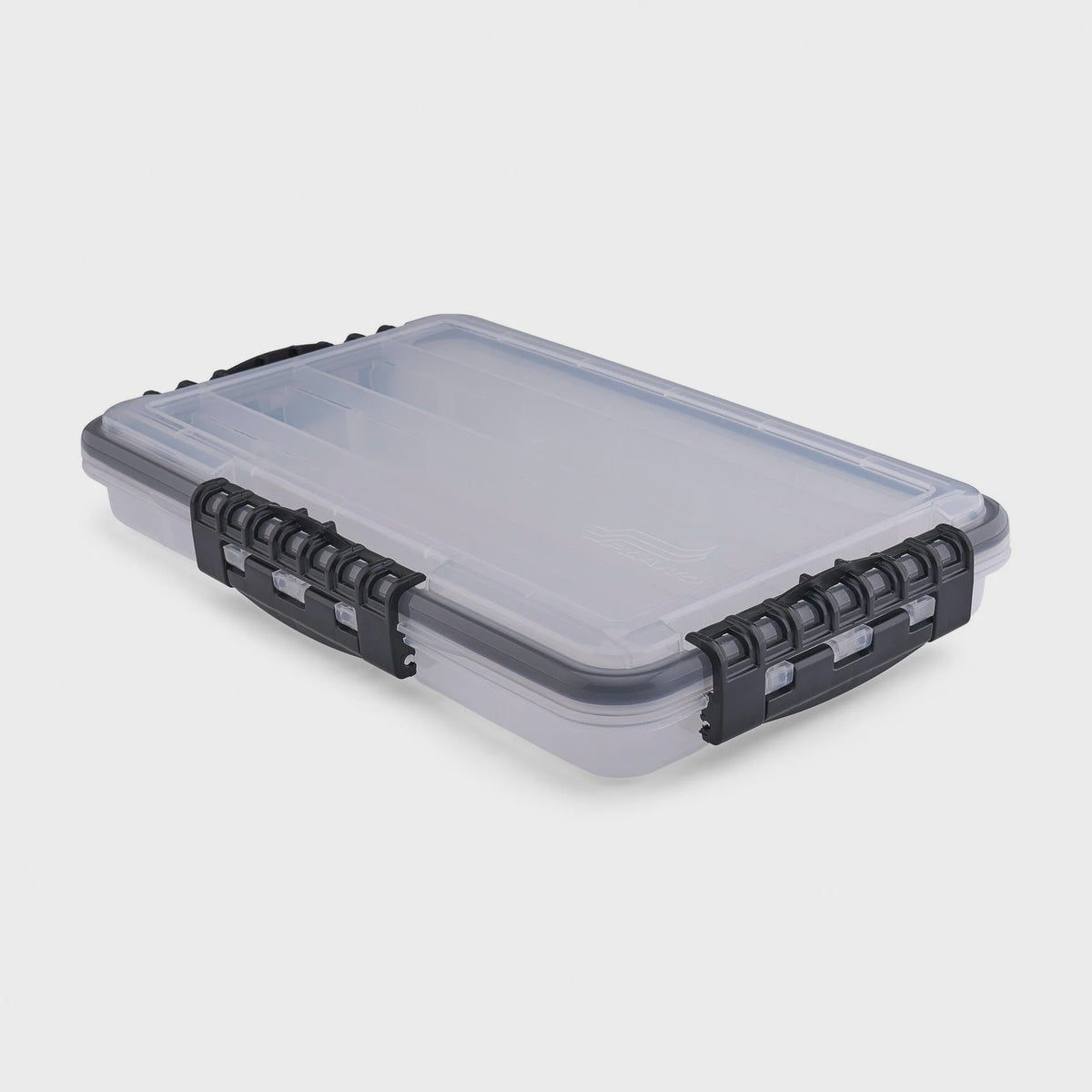 Plano_WaterproofStowAway_PMC374010_alt1.webp