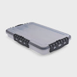 Plano_WaterproofStowAway_PMC374010_alt1.webp