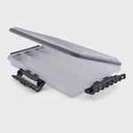 PLANO Waterproof 3700 StowAway — image 1