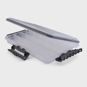 Plano_WaterproofStowAway_PMC374010_alt2.webp