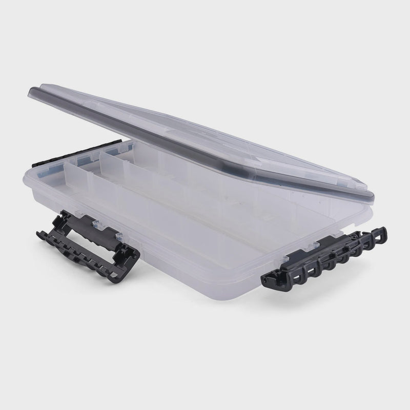 PLANO Waterproof 3700 StowAway
